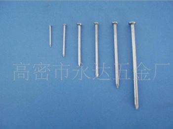 農(nóng)用掛車的基本構(gòu)造是什么